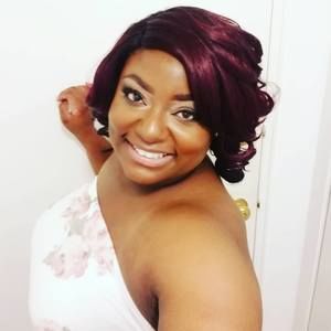 Meet your Posher, Sonjai